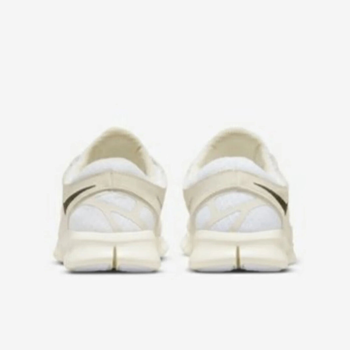 Nike Genuine Free Run 2 – Pantofi de alergare rezistenți pentru antrenament sportiv pentru femei DM8915-101