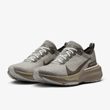 Nike Authentic Invincible 3 moški tekaški copati z blaženjem za tek po cesti FZ3654-053