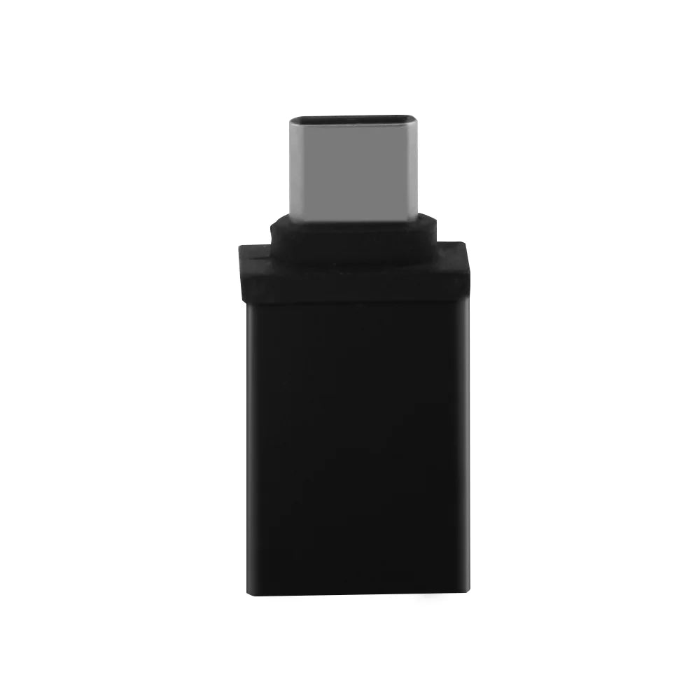 Nuevo ratón vertical inalámbrico 2.4GHz con DPI ajustable, óptico, ergonómico para la muñeca, con retroiluminación gaming, para portátil, tablet, Mac e iPad