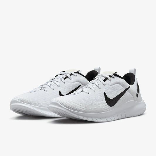 Nike Genuine 2025 Men's Cushioned Running Shoes DV0740-101