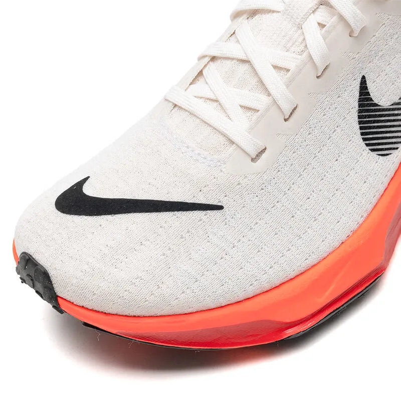 Originalni moški tekaški copati NIKE ZOOMX INVINCIBLE RUN FK 3