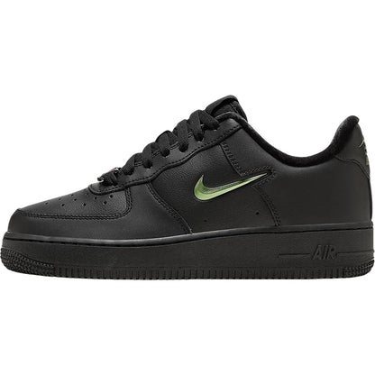 Nike Air Force 1 Low ženske casual tenisice, originalne, FB8251-001