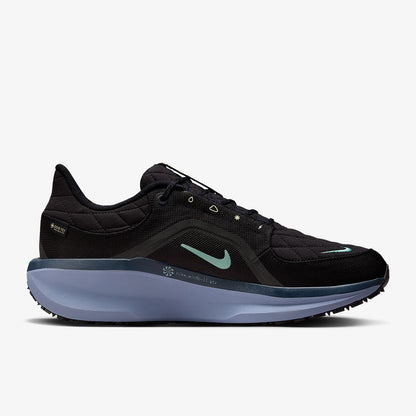Nike Authentic AIR WINFLO 11 moški športni tekaški copati z oblazinjenjem FQ1358-006