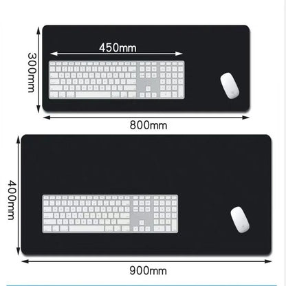 Call of Duty Mouse Pad Gaming XL Home HD Custom Mousepad XXL Mouse Mat Desk Mats Natural Rubber Carpet Non-Slip Laptop Mice Pad
