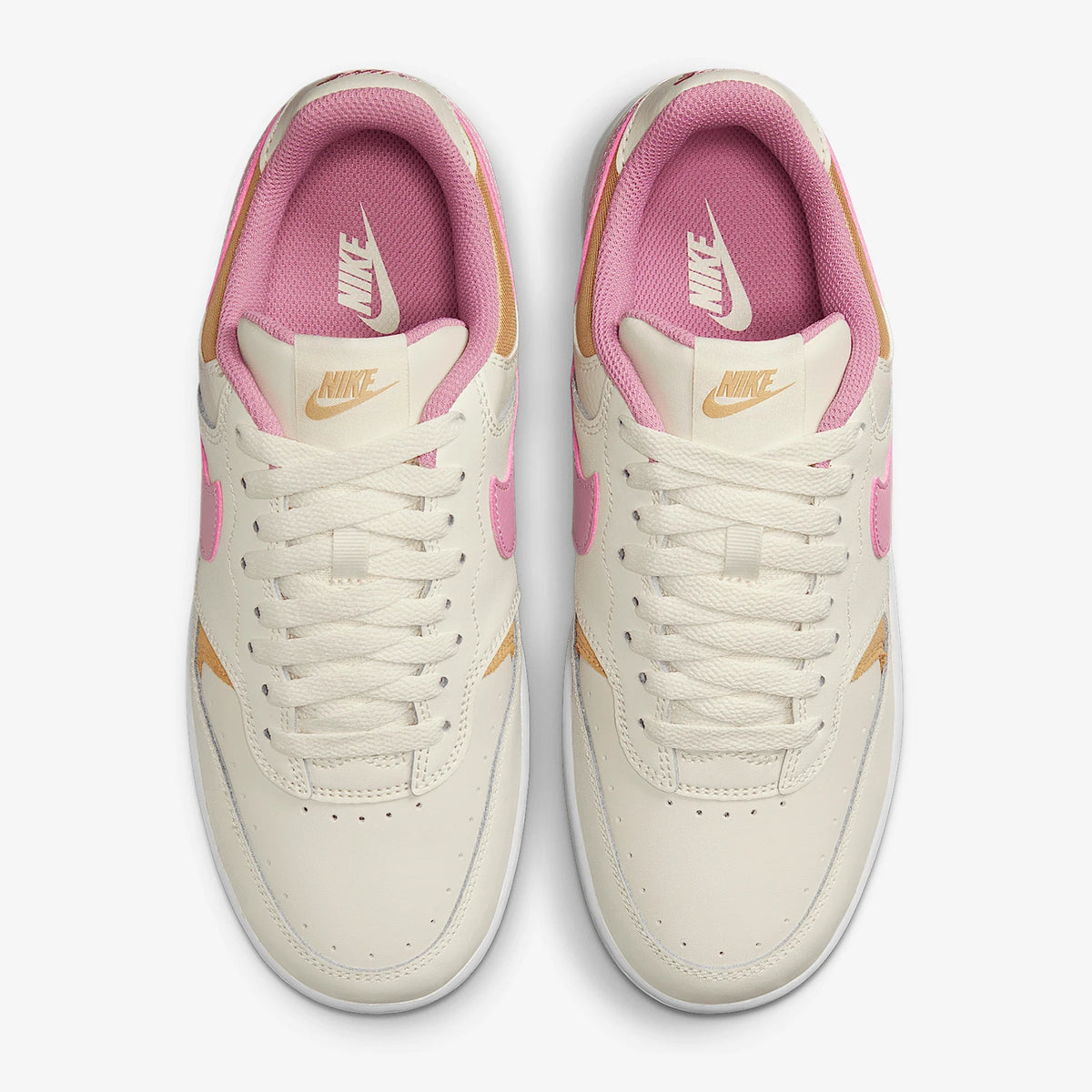 Официални автентични нови дамски модни спортни ежедневни маратонки Nike DX9176-005