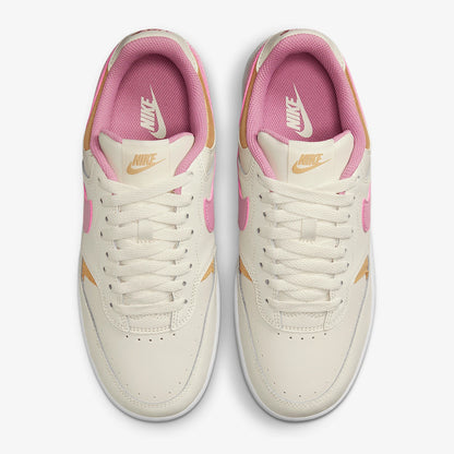 Официални автентични нови дамски модни спортни ежедневни маратонки Nike DX9176-005