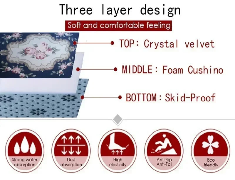 2025 Games 3D F-Fortnite Cartoon Carpet Rug for Living Room Bedroom Home Sofa Decoration,Kids play Area Rug Non-slip Floor Mat