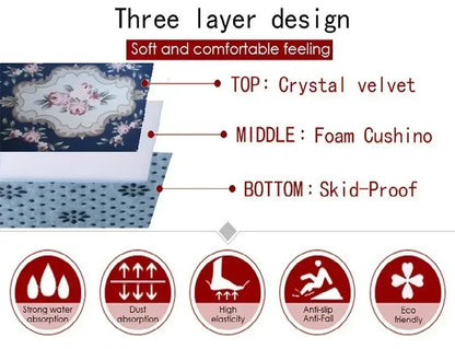 2025 Games 3D F-Fortnite Cartoon Carpet Rug for Living Room Bedroom Home Sofa Decoration,Kids play Area Rug Non-slip Floor Mat