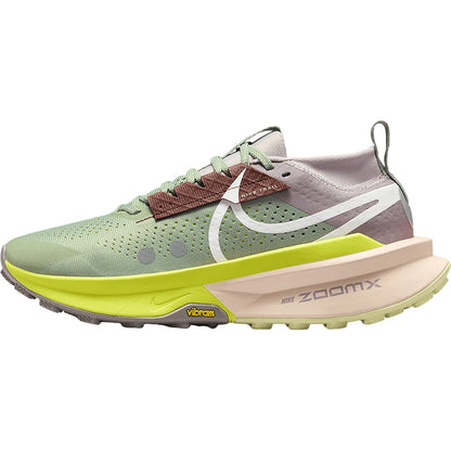 Nike Offizielle Original-Sommer-Damen-Laufschuhe mit Dämpfung und Rebound-Technologie FD5191-300