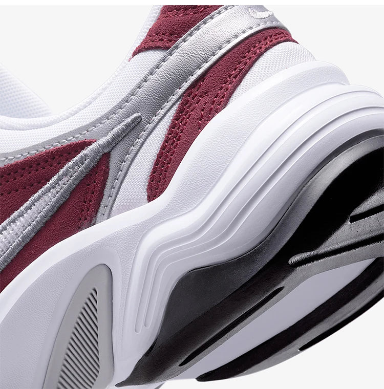 Nike Genuine AL8 ženski retro tekaški copati FJ3794-600