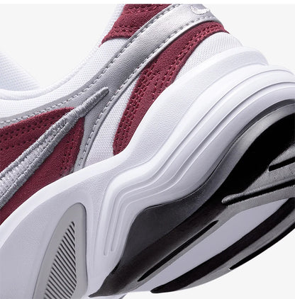 Nike Genuine AL8 ženski retro tekaški copati FJ3794-600