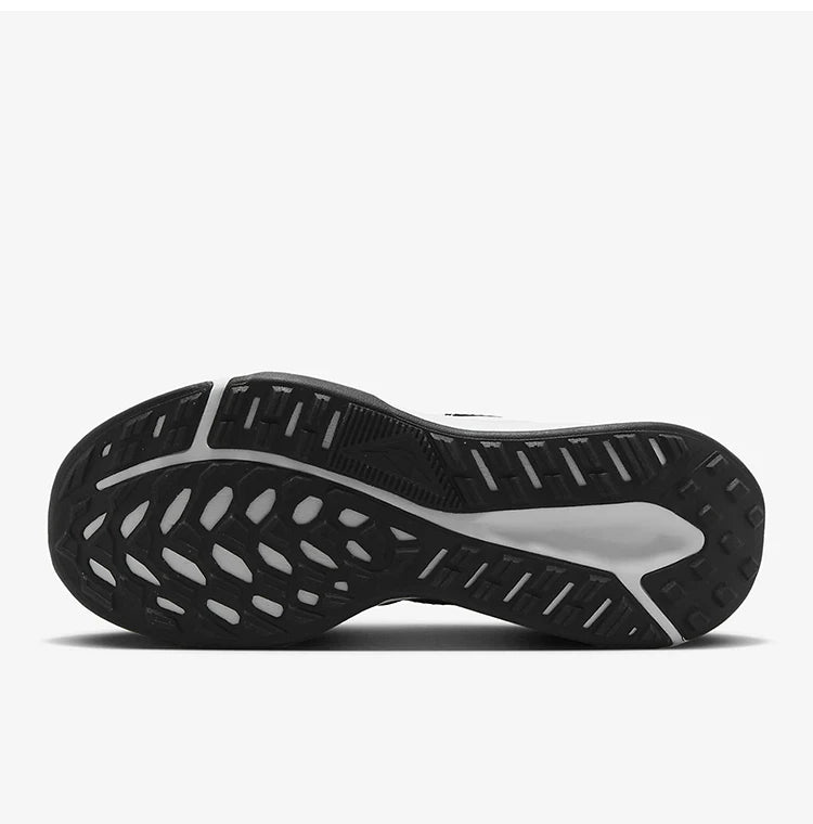 Nike originalni novi ženski nizki tekaški copati iz mrežastega materiala, ki omogočajo dihanje, DM0821-001