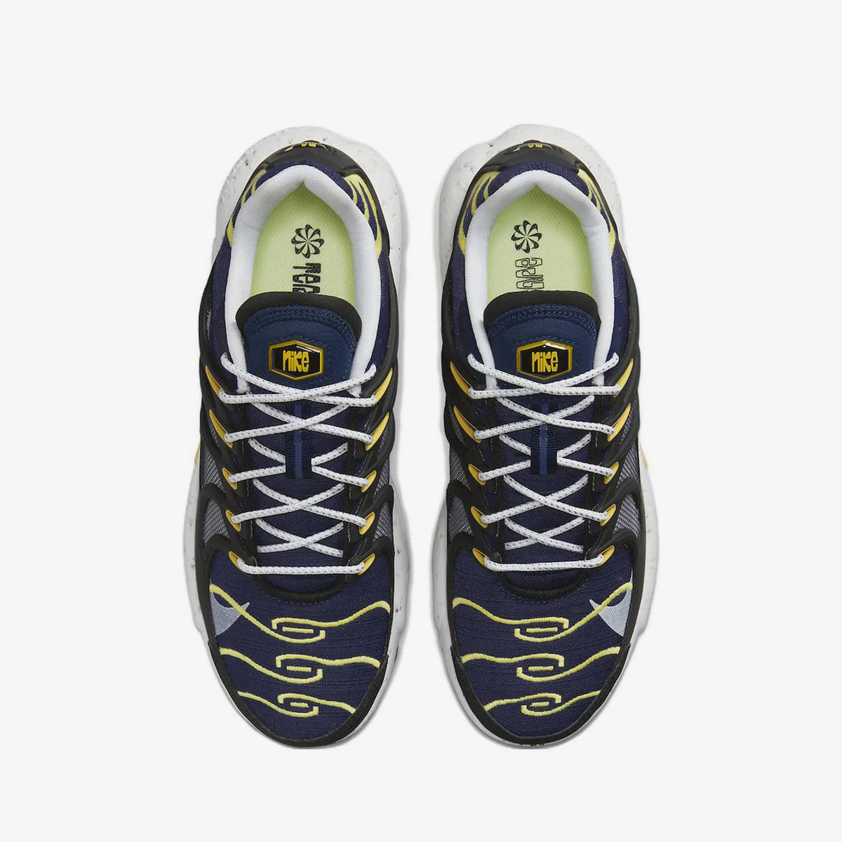 Nike – Produs original – Pantofi casual pentru bărbați Air Max Terrascape Plus DV7513-400