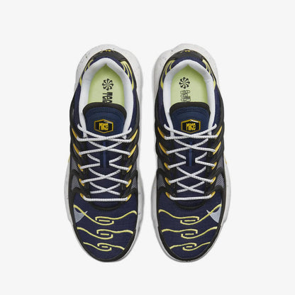 Nike – Produs original – Pantofi casual pentru bărbați Air Max Terrascape Plus DV7513-400