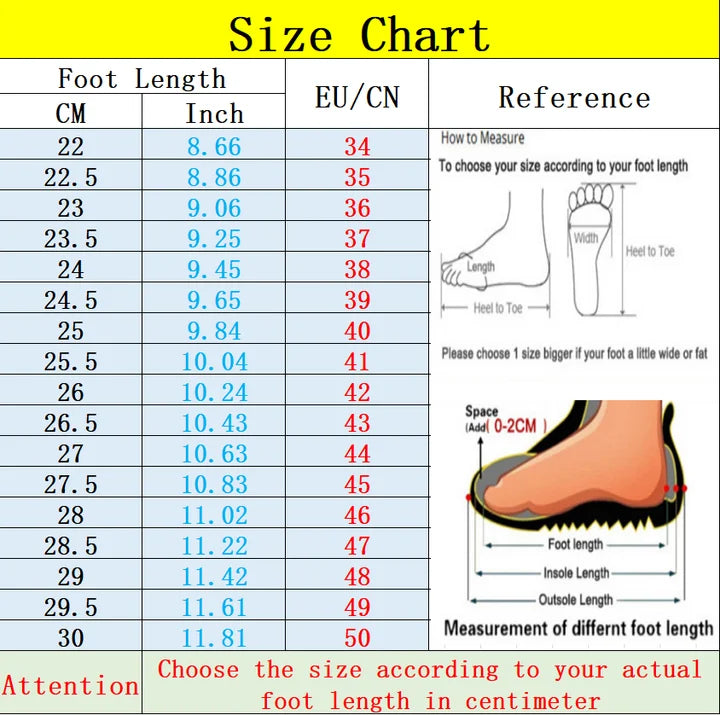 Zapatos casuales para hombre de talla grande, para primavera y otoño, con suela gruesa para aumentar la altura; tendencia de nicho; versátiles; zapatos deportivos planos para hombre
