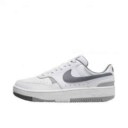 Nike Gamma Force Unisex klasični modni vsestranski protizdrsni trpežni čevlji za rolkanje FQ6476-010