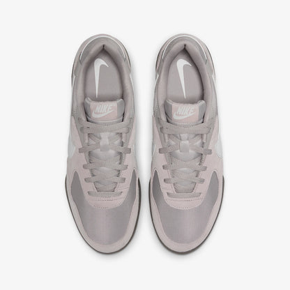 Nike originalne Terra Manta brušene kožne muške tenisice niskog kroj IB7254-001