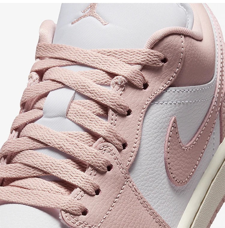 Nike originalni JORDAN ženski vezeni lahki športni čevlji s podlogo za rolkanje DC0774-162