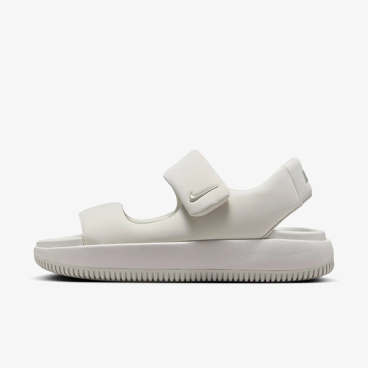 Nike Original Damen-Sportsandalen FJ6043-002 – leicht, bequem, atmungsaktiv, strapazierfähig und lässig