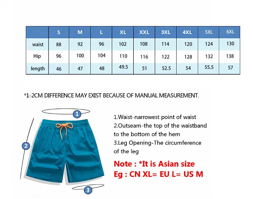 Hawaiian Style Beach Shorts For Men Flame Graphic 3D Print Board Shorts Summer Casual Drawstring Waist Party Beachwear Bottoms