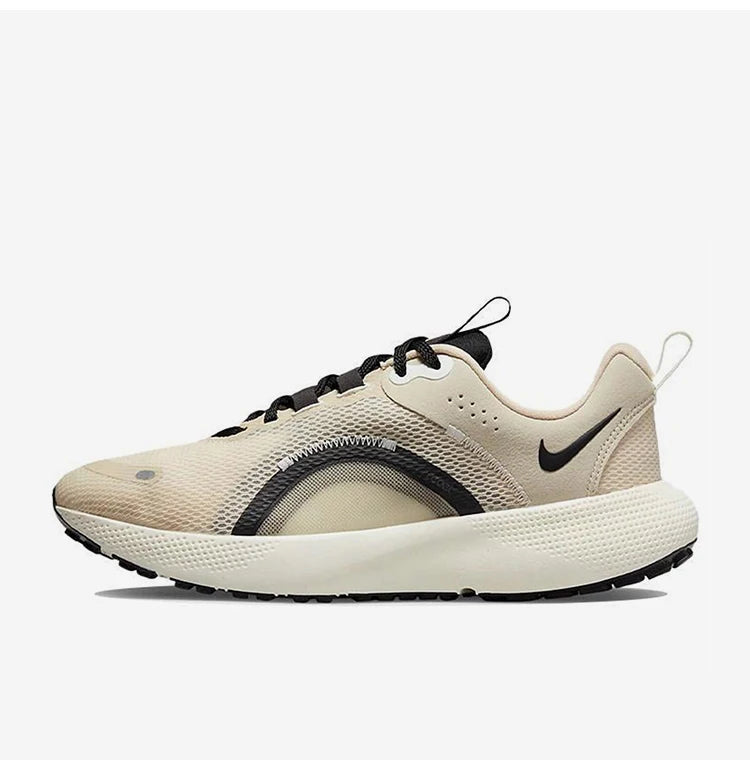 Nike Originals poletne ženske nizke športne tekaške čevlje z vezalkami DJ9976-100