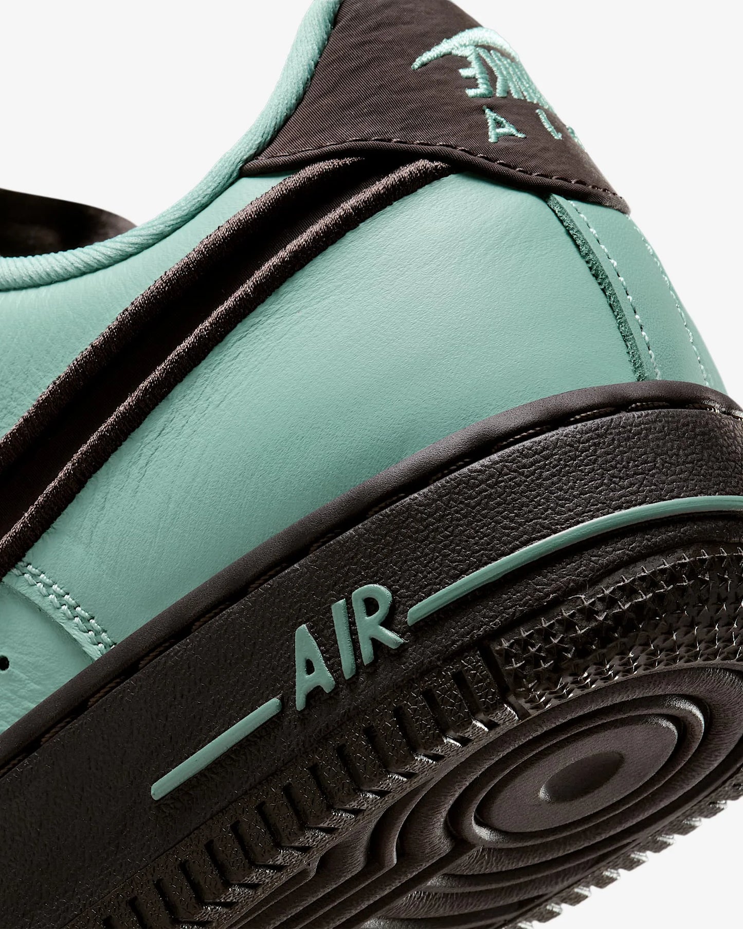 Nike Original Men’s and Women’s Shoes New AIR FORCE 1 Board Shoes Classic Fashion AF1 Casual Shoes DD8959-100