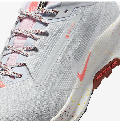 Nike uradni originalni moški tekaški čevlji za tek po terenu PEGASUS TRAIL 5 FQ0908-009