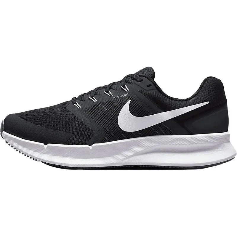 Zapatillas de running ligeras unisex originales Nike DR2695-002