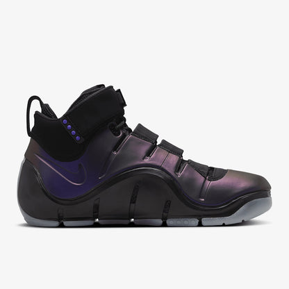 Nike originalni Zoom LeBron moški trpežni športni čevlji za prosti čas FN6251-001