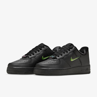 Nike Air Force 1 Low ženske casual tenisice, originalne, FB8251-001