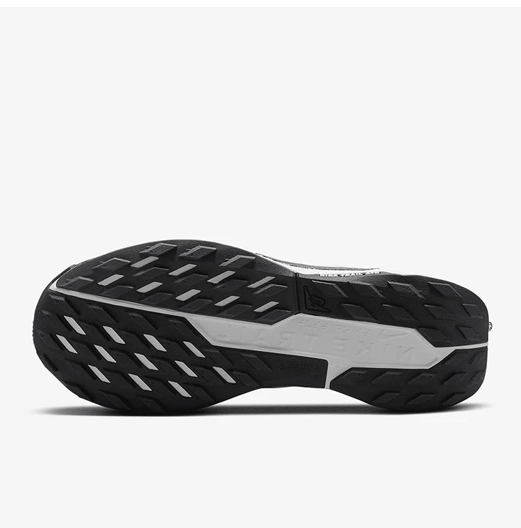 Offizielle Nike Pegasus Trail 5 Offroad-Schnürlaufschuhe für Damen DV3865-001