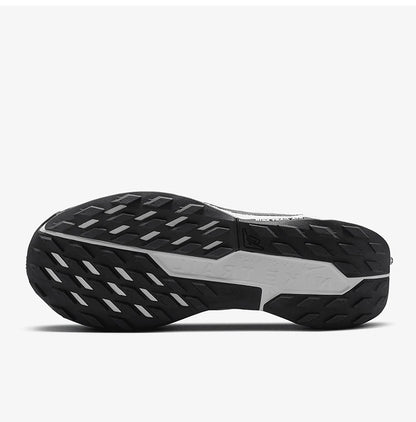 Offizielle Nike Pegasus Trail 5 Offroad-Schnürlaufschuhe für Damen DV3865-001