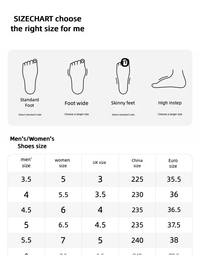 Nike Gato series, soft and comfortable, slip-resistant and durable, men's soccer shoes, black, IB8509-001