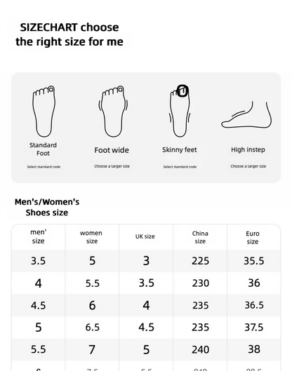Nike Gato series, soft and comfortable, slip-resistant and durable, men's soccer shoes, black, IB8509-001