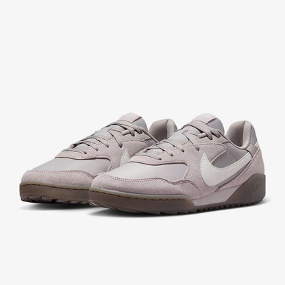 Nike originalne Terra Manta brušene kožne muške tenisice niskog kroj IB7254-001