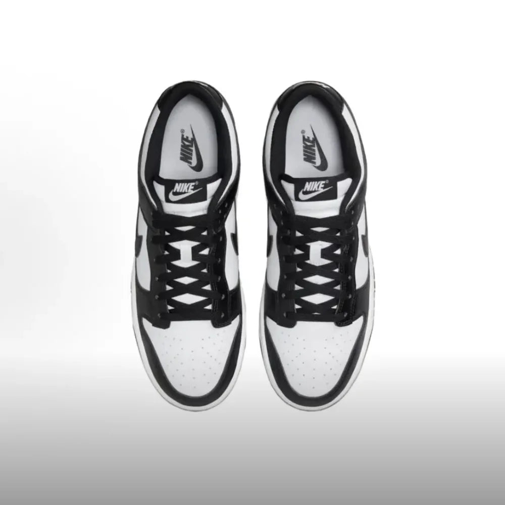 Nike Dunk SB  Trendy and minimalist, these everyday casual sneakers offer comfort and durability. HF5441-100