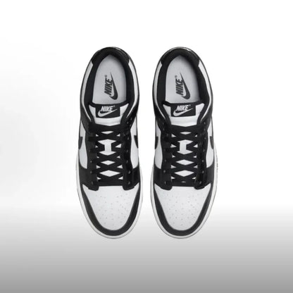 Nike Dunk SB  Trendy and minimalist, these everyday casual sneakers offer comfort and durability. HF5441-100