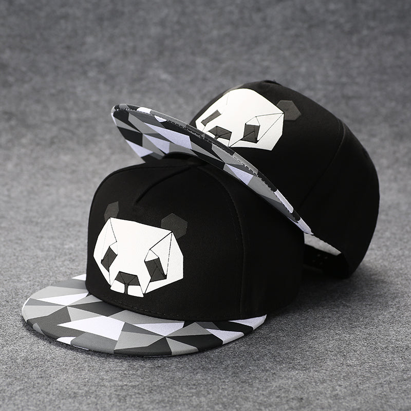 Unisex Alphabet Baseball Cap Summer Tide Brand Embroidered BackButton Cap Outdoo Hip Hop Hat Men's Women's Adjustable Casual Hat