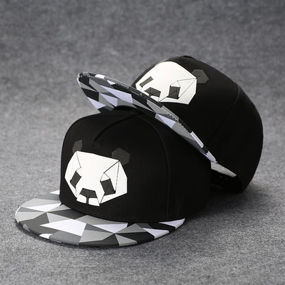 Unisex Alphabet Baseball Cap Summer Tide Brand Embroidered BackButton Cap Outdoo Hip Hop Hat Men's Women's Adjustable Casual Hat
