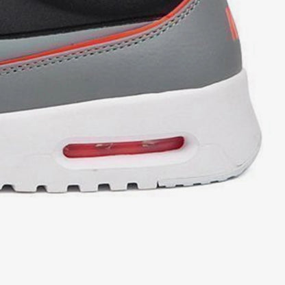 Nike Genuine Air Max Thea ženski športni čevlji z mrežasto zunanjostjo in zračno blazino za udobje 844926-003