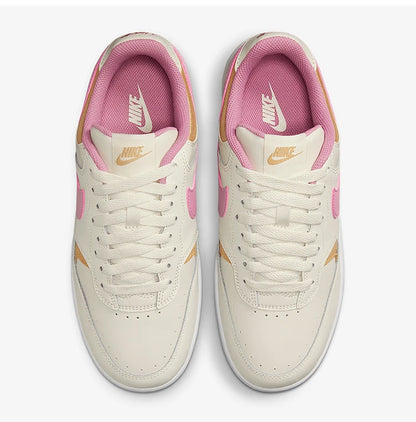 Официални автентични нови дамски модни спортни ежедневни маратонки Nike DX9176-005