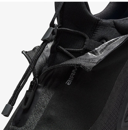 Nike Air Max Dn Roam da uomo, modello basso, per sport e tempo libero, HQ8605-001