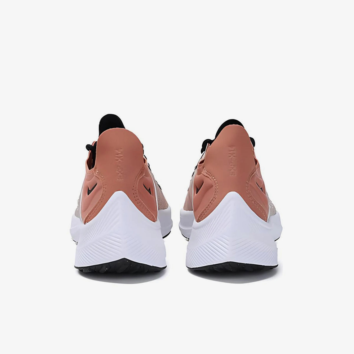 Nike originalni ženski športni čevlji EXP-X14 iz kolekcije Flying Line, udobni in oblazinjeni, nizki AO3170-200