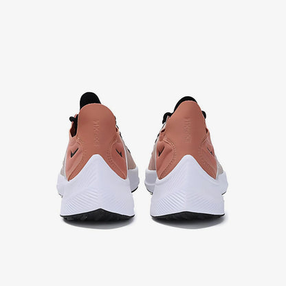 Nike originalni ženski športni čevlji EXP-X14 iz kolekcije Flying Line, udobni in oblazinjeni, nizki AO3170-200