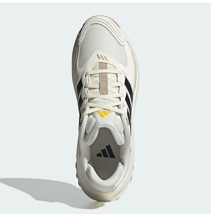 Adidas Official Authentic New Men's and Women's Thick-Soled Sports Low-Cut Casual Running Shoes IH8272