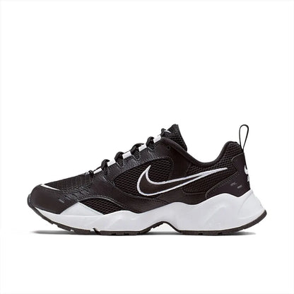 Nike Air Heights: scarpe da corsa per tutti i giorni, ammortizzate, comode e leggere, traspiranti, antiscivolo e resistenti CI0603-102
