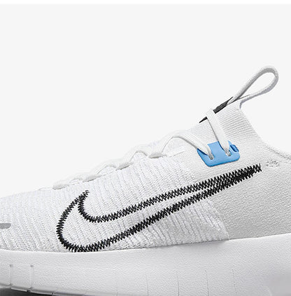 Uradni, originalni, novi moški tekaški čevlji Nike z nizkim zgornjim delom, ki so zračni in odporni proti obrabi FB1276-104