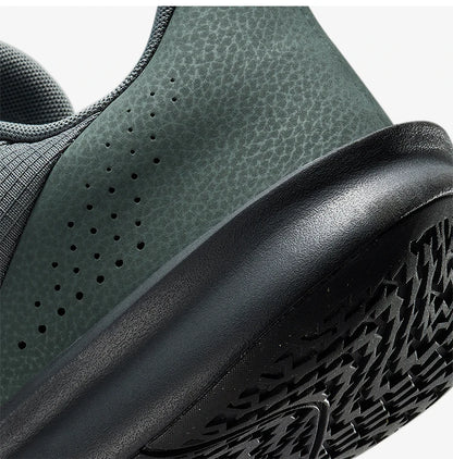 Nike Original Precision 7 Herren-Basketballschuhe mit Stoßdämpfung, sportlich und strapazierfähig HJ9153-004