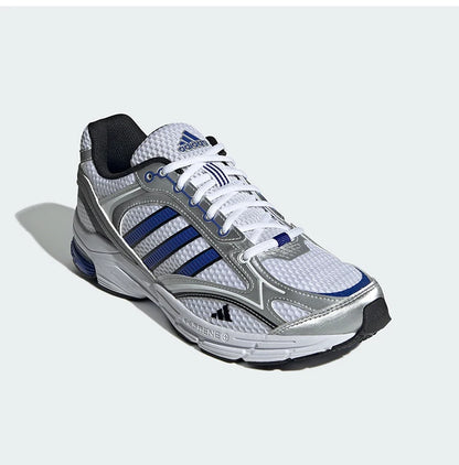 Adidas Originals Unisex SPIRITAIN 2.0 Mesh Casual Shoes JI2835
