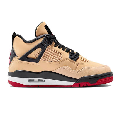 Nike Air Jordan 1: scarpe da basket classiche, casual e unisex, ammortizzate, leggere, antiscivolo e resistenti IH2094-200